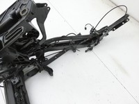 Peugeot 308 CC 07-11 Cabrio Gestänge Scharniere für Verdeck Peugeot 308 CC 07-11 31.03.2011 1610274380 gebraucht Vorschau 10