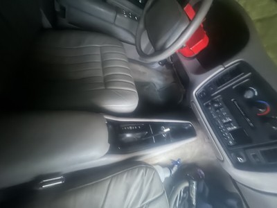 image 10 of interior