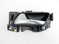 Opel Crossland X D75 20-24 Türgriff Griffmuschel Griff Innen Links Hinten Opel Crossland X D75 20-24 26.02.2021... Vorschau 2