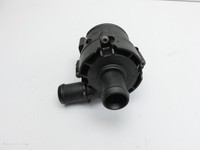 Skoda Octavia III 5E 12-17 TDI 2,0 110KW Umwelzpumpe Heizung Pumpe Skoda Octavia III 5E 12-17 04.12.2018 0392023209... Vorschau 2