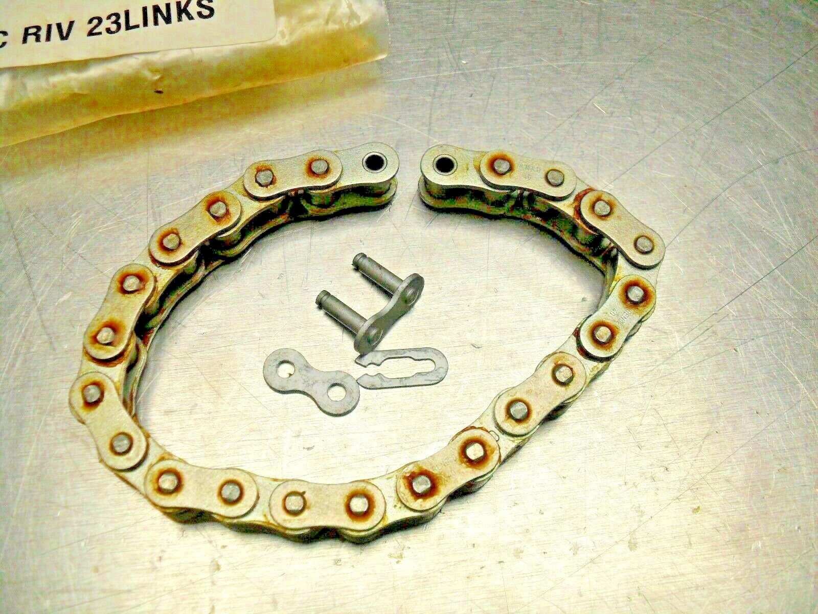 Fuse saver 10 кв купить. Links 23. 3d model chain cleaner. Цепь с распорками. Звенья акриловые прозрачной цепи.