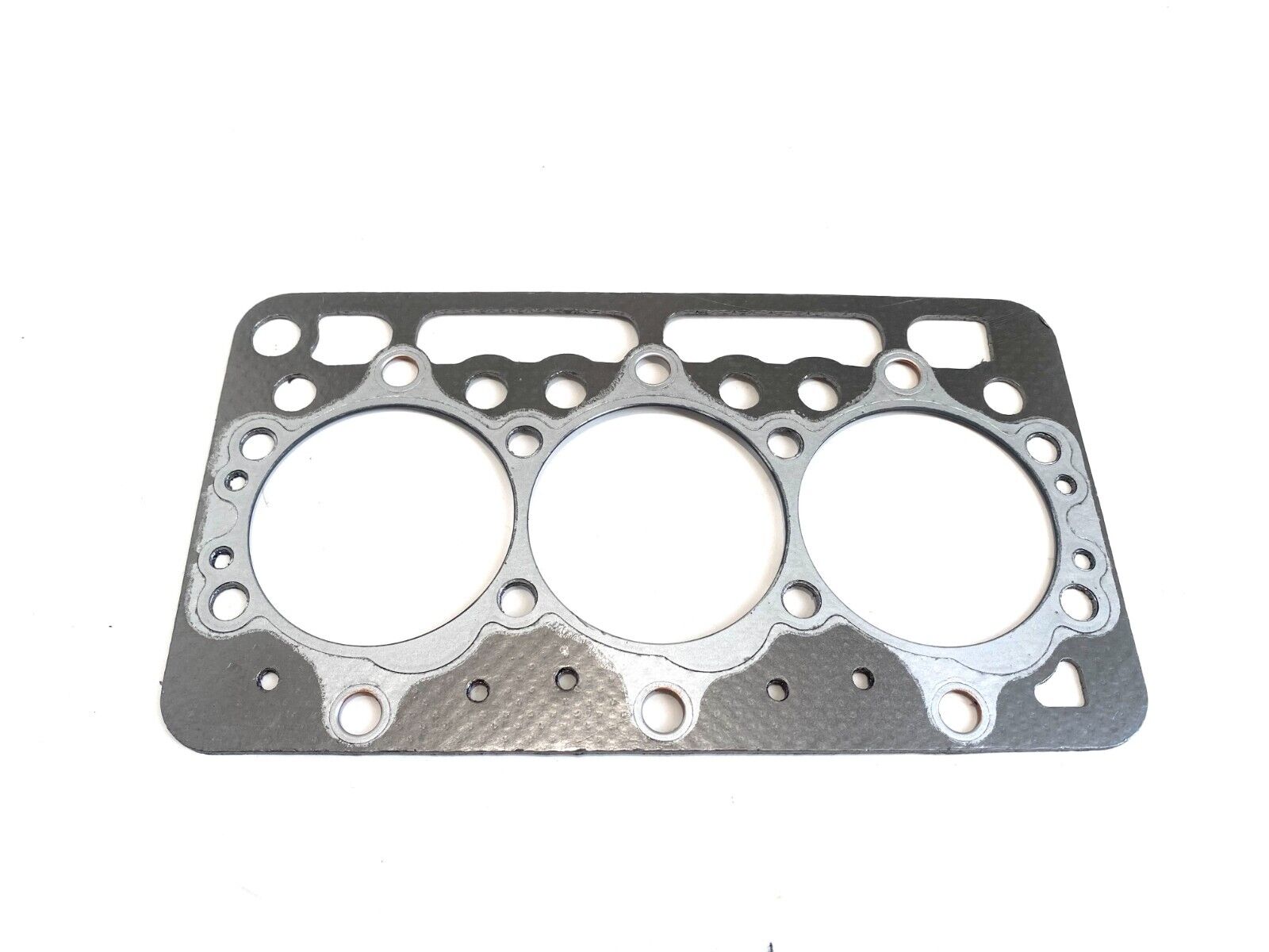 16871-03310 For Kubota D722 D782 3D66 Cylinder Head Gasket 16871-03310 For Kubota D722 D782 3D66 Cylinder Head Gasket