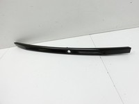 Peugeot 2008 II CMP 23-26 5T Blende Griffleiste für Heckklappe Peugeot 2008 II CMP 23-26 20.20.2020 gebraucht Vorschau 2
