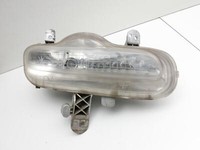 Fiat Panda 312 12-21 LED Tagfahrlicht Tagfahrleuchte Rechts Fiat Panda 312 12-21 28.03.2014 51842914 gebraucht Vorschau 4