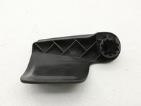 Audi A6 C8 4A 18-23 Hebel Entriegelung für Motorhaube Audi A6 C8 4A 18-23 25.09.2020 4K1823533C 4K1826533C gebraucht Vorschau 4