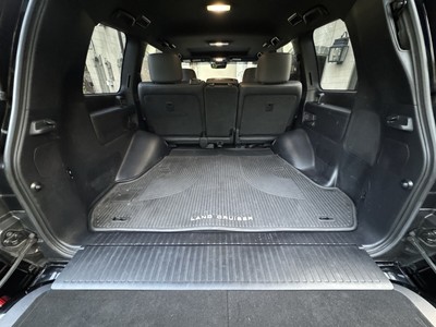 image 6 of interior