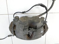 Mercedes R320 W251 4M 06-10 CDI 3,0 165KW Bremssattel Bremszange Vorne Rechts Mercedes R320 W251 4M 06-10... Vorschau 4