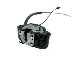 Nissan Note E11 05-08 Türschloss m. ZV Stellmotor Links Hinten Nissan Note E11 05-08 22.12.2008 gebraucht Vorschau 1