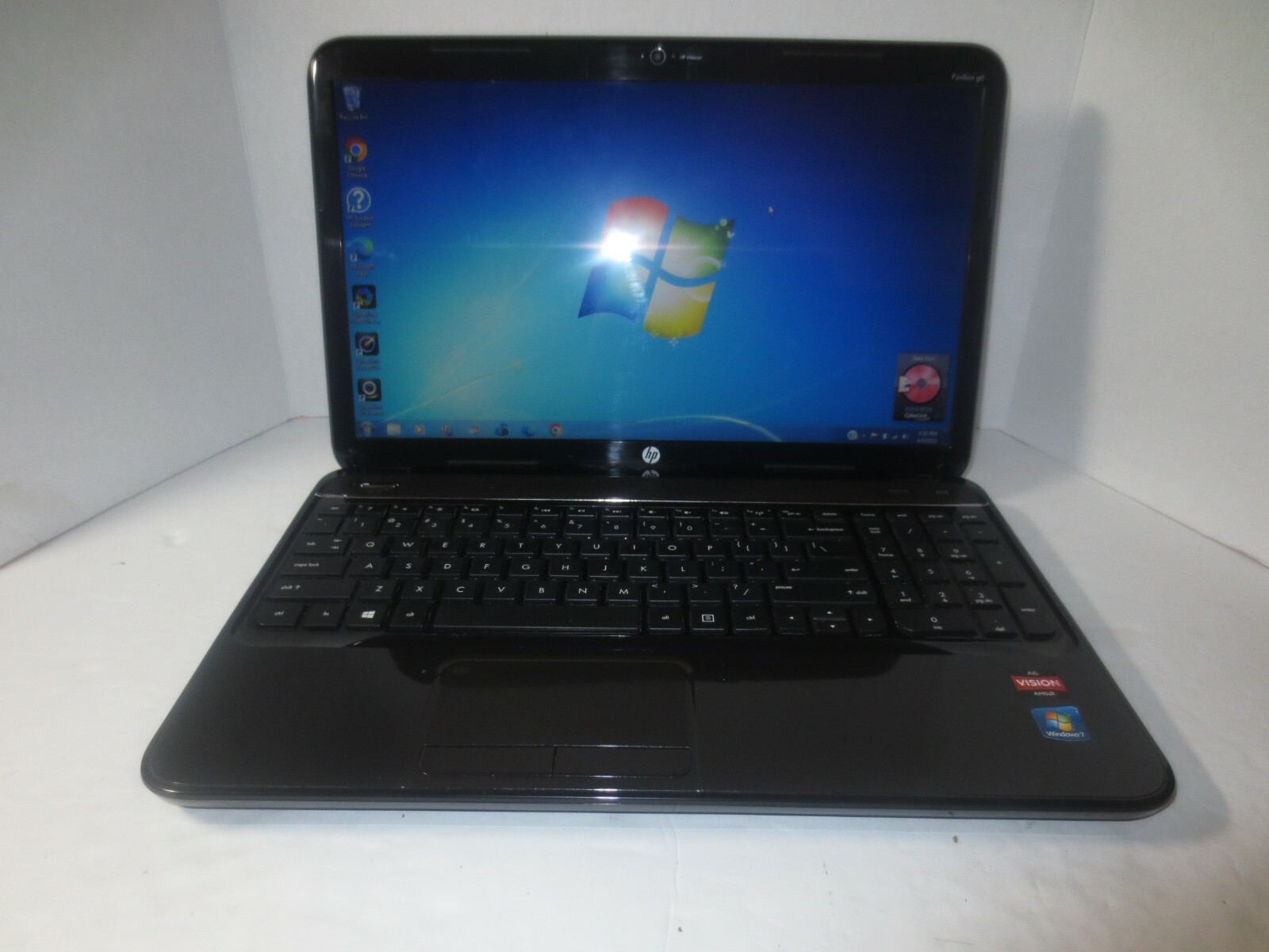 HP Pavilion Notebook PC g6-1204TUg6-1205TUg6-1211TUg6-1212TU g6-1213TUg6-1214TUdm1adm3idv4-3100dv6-6000dv6-6105TU dv6-6107TU対応メモリ2 khxv5rg HP Pavilion Notebook PC g6-1204TUg6-1205TUg6-1211TUg6-1212TU