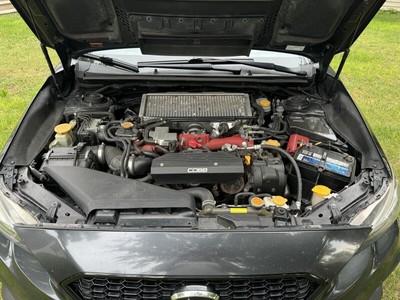 image 1 of engine