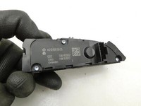Mercedes S213 E220d 17-21 Schalter Einparkhilfe Kamera PDC Off Fahrmodu Autom. Mercedes S213 E220d 17-21 30.03.2017... Vorschau 5