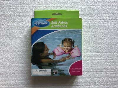 intex pineapple float