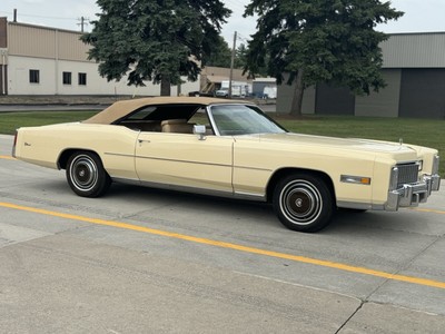 image 13 of exterior