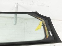 Seat Mii KF1 11-16 3T Heckscheibe Rückwand Autoglas Seat Mii KF1 11-16 21.10.2014 1ST845051F 1ST845051FNVB gebraucht Vorschau 4
