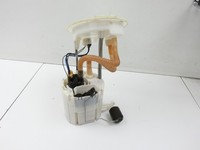 BMW 320d F31 12-15 2,0d 135KW Kraftstoffpumpe Kraftstoff Förderpumpe Tankgeber BMW 320d F31 12-15 21.12.2012... Vorschau 4