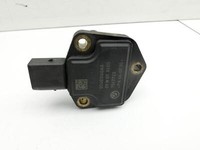 BMW E93 320d 07-13 2,0d 130KW Sensor Level Ölstandsensor Ölsensor BMW E93 320d 07-13 18.03.2009 7607910 12617607910... Vorschau 4