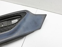 MINI Countryman R60 10-14 Blende Aussen Zierleiste für Kotflügel Rechts MINI Countryman R60 10-14 08.12.2011... Vorschau 5