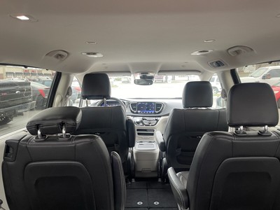 image 2 of interior