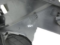 Toyota Corolla E21 18-23 Kombi Türverkleidung Türpappe Links Vorne Toyota Corolla E21 18-23 01.09.2019 gebraucht Vorschau 8