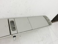 Ford Galaxy WA6 06-10 Dachkonsole Staufach Ablage Ford Galaxy WA6 06-10 26.09.2008 gebraucht Vorschau 4