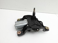 Mercedes W245 B200 05-08 Wischermotor Hinten Heckwischermotor Mercedes W245 B200 05-08 27.09.2007 A1698201440... Vorschau 2