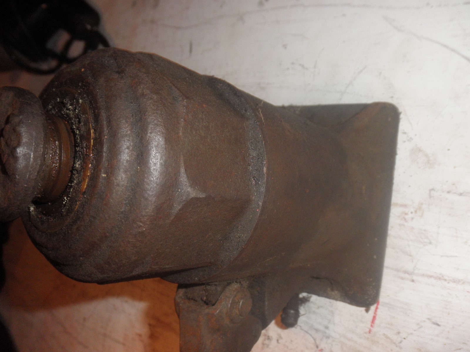 20 TON HYDRAULIC JACK/HEAVY DUTY HYDRAULIC LIFT/JACK/HYDRAULIC LIFTING TOOLS