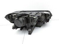 VW Touran II 5T 15-21 Scheinwerfer Frontscheinwerfer Links VW Touran II 5T 15-21 24.10.2016 5TB941005A 030129920100... Vorschau 7
