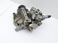 Porsche Panamera 970 10-16 3,6 220KW 46.20 Ölpumpe Porsche Panamera 970 10-16 19.08.2011 94610701323 94610701320... Vorschau 6