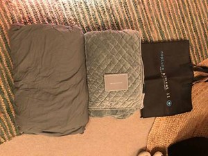 9kg Premium Neptune Weighted Blanket II Combo | Manchester & Textiles