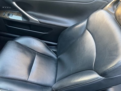 unclassified image 14