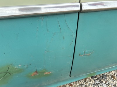 unclassified image 13