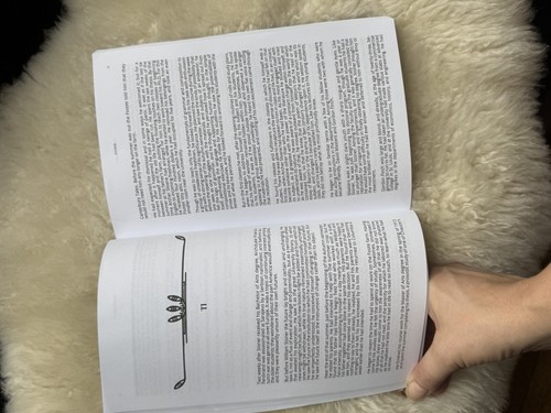Photos de l'objet d'un acheteur vérifié