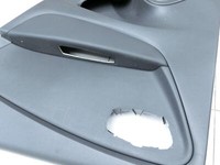 Renault Captur I  13-21 Türverkleidung Türpappe Rechts Hinten Renault Captur I  13-21 19.09.2019 gebraucht Vorschau 4