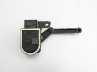 BMW F11 10-13 5er 525D Xenon LWR Sensor Neigung Rechts Hi BMW F11 10-13 5er 525D 25.01.2011 6853755 37146853755... Vorschau 4