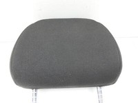 Opel Corsa D S07 06-10 5T Kopfstütze für Beifahrer Sitz Rechts oder Links Vorne Opel Corsa D S07 06-10 05.02.2008... Vorschau 2