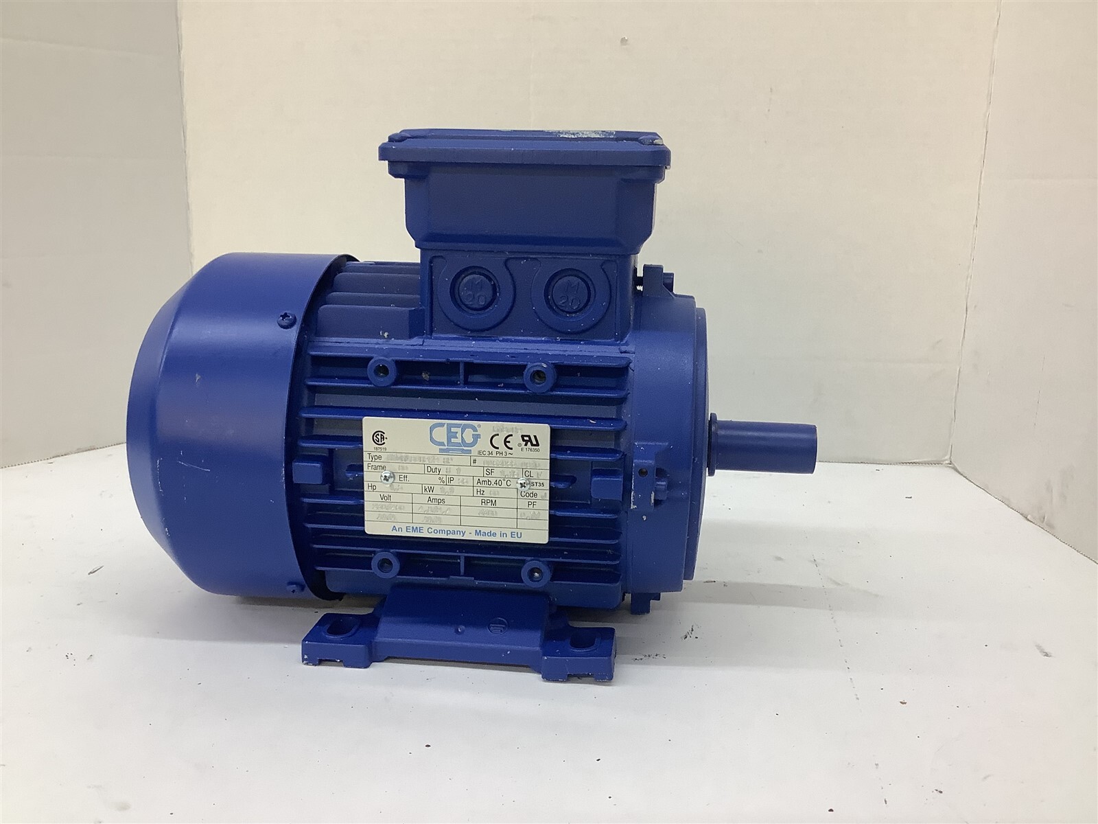 日立 MLFC 80sq 600V 3m Aerovox Z24S3745M - 45 uF MFD x 370 VAC Genteq Replacement