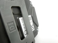 Toyota Corolla E21 18-23 Steuergerät ECU Modul Kamera für Assistenzsysteme Toyota Corolla E21 18-23 01.09.2019... Vorschau 5