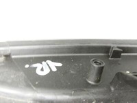 Dacia Logan II 12-18 Halogen Scheinwerfer Frontscheinwerfer Rechts orig. Dacia Logan II 12-18 14.01.2014 260107737R... Vorschau 6