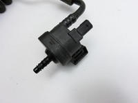 Audi Q5 8R 12-16 TFSI 2,0 169KW CNCE Belüftungsventil Tank Entlüftung Ventil Audi Q5 8R 12-16 04.10.2016 06L133781M... Vorschau 6