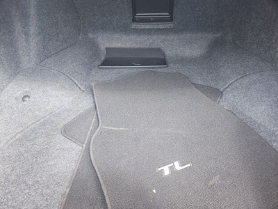 image 2 of interior