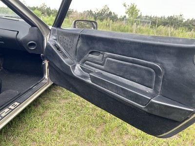 image 2 of interior