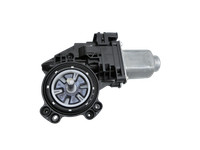 Tesla Model 3 Perf 20-23 Fensterhebermotor Hinten Rechts Tesla Model 3 Perf 20-23 18.04.2023 1A002247A gebraucht Vorschau 1