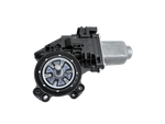 Tesla Model 3 Perf 20-23 Fensterhebermotor Hinten Rechts Tesla Model 3 Perf 20-23 18.04.2023 1A002247A gebraucht Vorschau 1