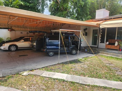 image 7 of exterior