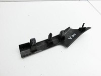 Skoda Superb 3T 13-15 Blende für Armaturenbrett Abdeckung Holzdekor Links Pos.2 Skoda Superb 3T 13-15 26.03.2014... Vorschau 4