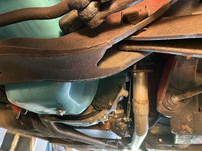 image 6 of engine