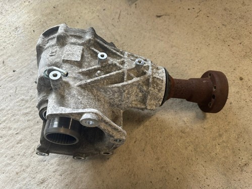 tt様　【美品】UNION ISSUE N°17 N°16 Amazon.com: Power Take Off Transfer Case Differential Unit