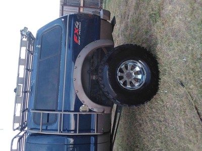 image 4 of other