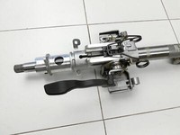 Hyundai Tucson TL 15-21 Höhenverstellung für Lenksäule Hyundai Tucson TL 15-21 15.09.2016 1504211216 1604211316... Vorschau 4