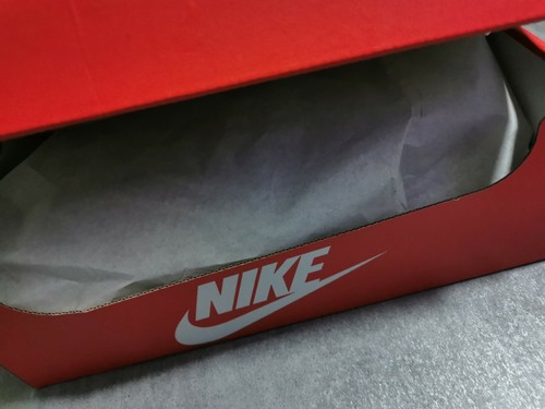 Nike air max tailwind 4 49ers